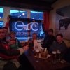 ETC-Skitag 15.2.2020