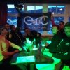 ETC-Skitag 15.2.2020