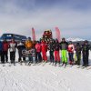 ETC-Skitag 15.2.2020