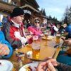 ETC-Skitag 15.2.2020