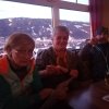 ETC-Skitag 15.2.2020