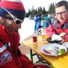 ETC-Skitag 15.2.2020