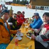 ETC-Skitag 15.2.2020