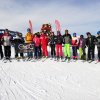 ETC-Skitag 15.2.2020