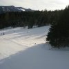 ETC-Skitag 15.2.2020
