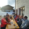 ETC-Skitag 15.2.2020