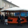 4.1.2020 Punschstrand
