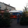 4.1.2020 Punschstrand