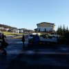 4.1.2020 Punschstrand