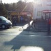 4.1.2020 Punschstrand