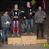 Herbsttrial Retz 5.-6.11.2016