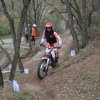 Herbsttrial Retz 5.-6.11.2016