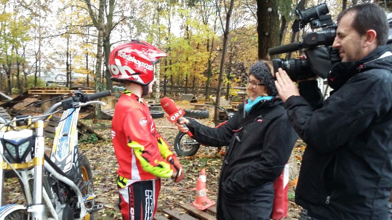 bild 92