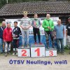 Hohenberg Trialbewerb 2016