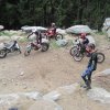 Salzstiegl 12.8.-15.8.2017