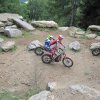 Salzstiegl 12.8.-15.8.2017