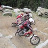 Salzstiegl 12.8.-15.8.2017