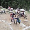 Salzstiegl 12.8.-15.8.2017