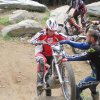 Salzstiegl 12.8.-15.8.2017