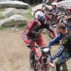 Salzstiegl 12.8.-15.8.2017