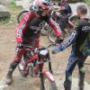 Salzstiegl 12.8.-15.8.2017