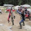 Salzstiegl 12.8.-15.8.2017