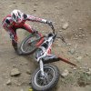 Salzstiegl 12.8.-15.8.2017
