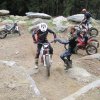Salzstiegl 12.8.-15.8.2017