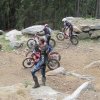 Salzstiegl 12.8.-15.8.2017