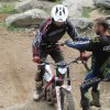 Salzstiegl 12.8.-15.8.2017