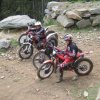 Salzstiegl 12.8.-15.8.2017
