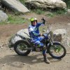 Salzstiegl 12.8.-15.8.2017