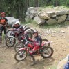 Salzstiegl 12.8.-15.8.2017