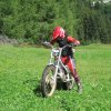 Salzstiegl 12.8.-15.8.2017