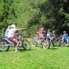 Salzstiegl 12.8.-15.8.2017