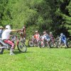 Salzstiegl 12.8.-15.8.2017