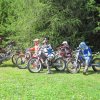 Salzstiegl 12.8.-15.8.2017