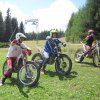Salzstiegl 12.8.-15.8.2017