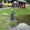 Salzstiegl 12.8.-15.8.2017