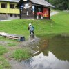 Salzstiegl 12.8.-15.8.2017