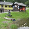 Salzstiegl 12.8.-15.8.2017
