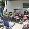 Salzstiegl 12.8.-15.8.2017