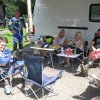 Salzstiegl 12.8.-15.8.2017