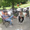 Salzstiegl 12.8.-15.8.2017