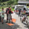 Salzstiegl 12.8.-15.8.2017
