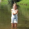 Salzstiegl 12.8.-15.8.2017