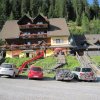 Salzstiegl 12.8.-15.8.2017