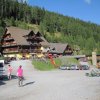 Salzstiegl 12.8.-15.8.2017