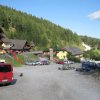 Salzstiegl 12.8.-15.8.2017