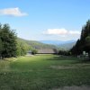 Salzstiegl 12.8.-15.8.2017